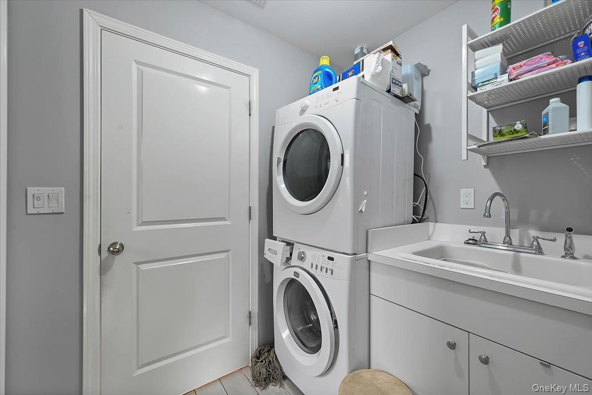 43 Freeland Street, Monroe, NY 10950