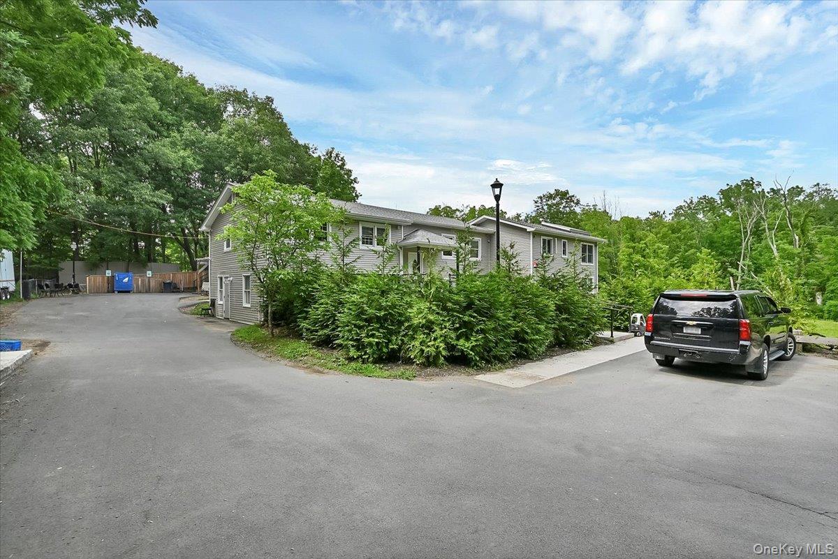 43 Freeland Street, Monroe, NY 10950