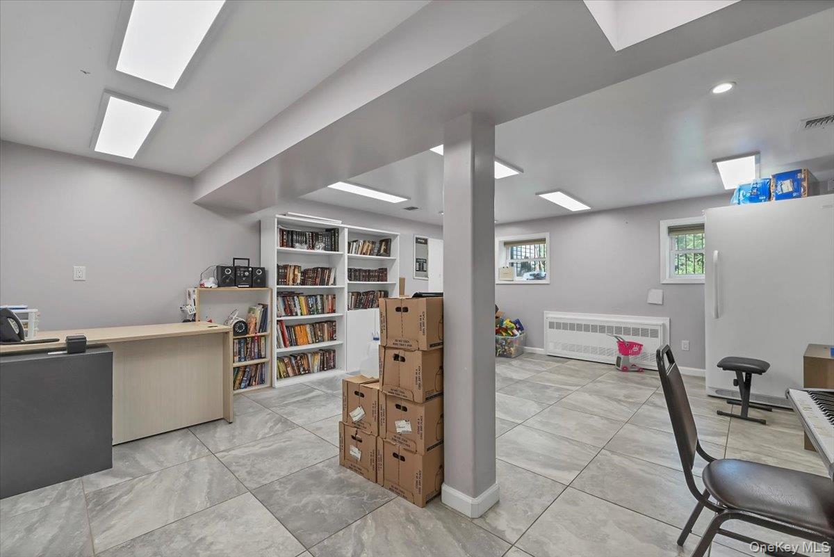 43 Freeland Street, Monroe, NY 10950