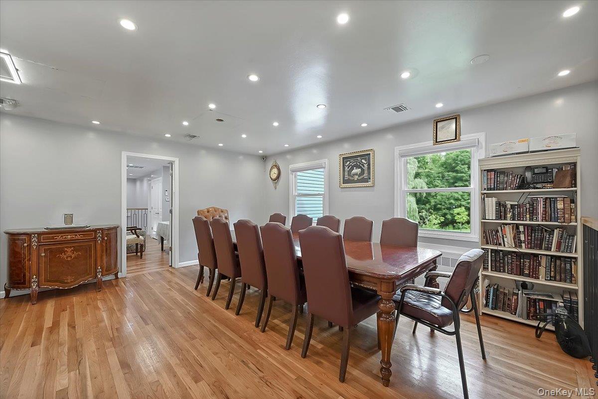 43 Freeland Street, Monroe, NY 10950