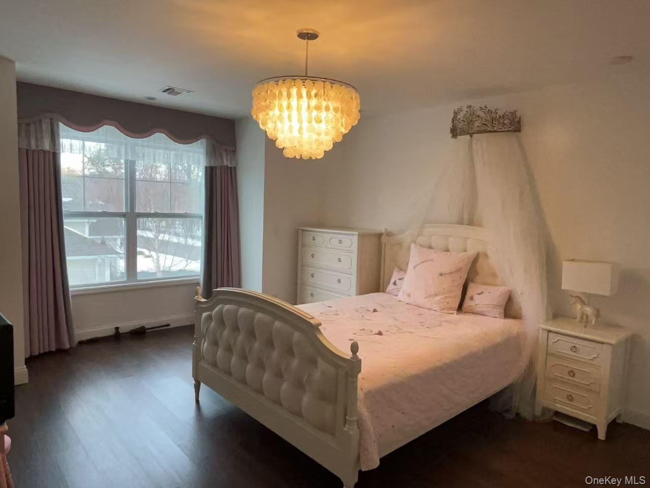 42 Wildflower Drive, Ridge, NY 11961