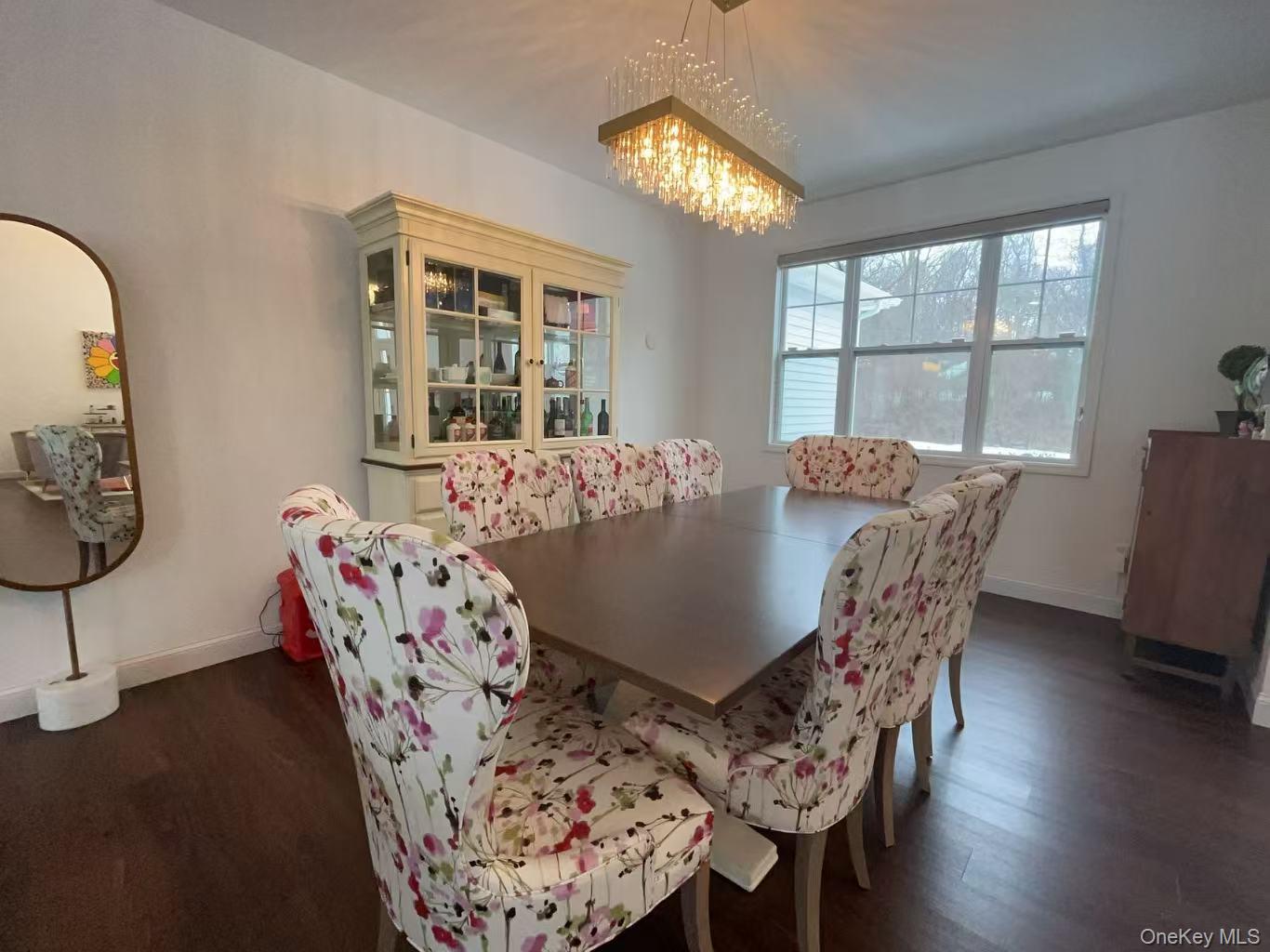 42 Wildflower Drive, Ridge, NY 11961