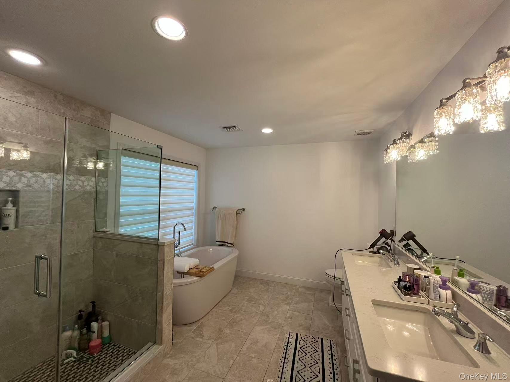 42 Wildflower Drive, Ridge, NY 11961