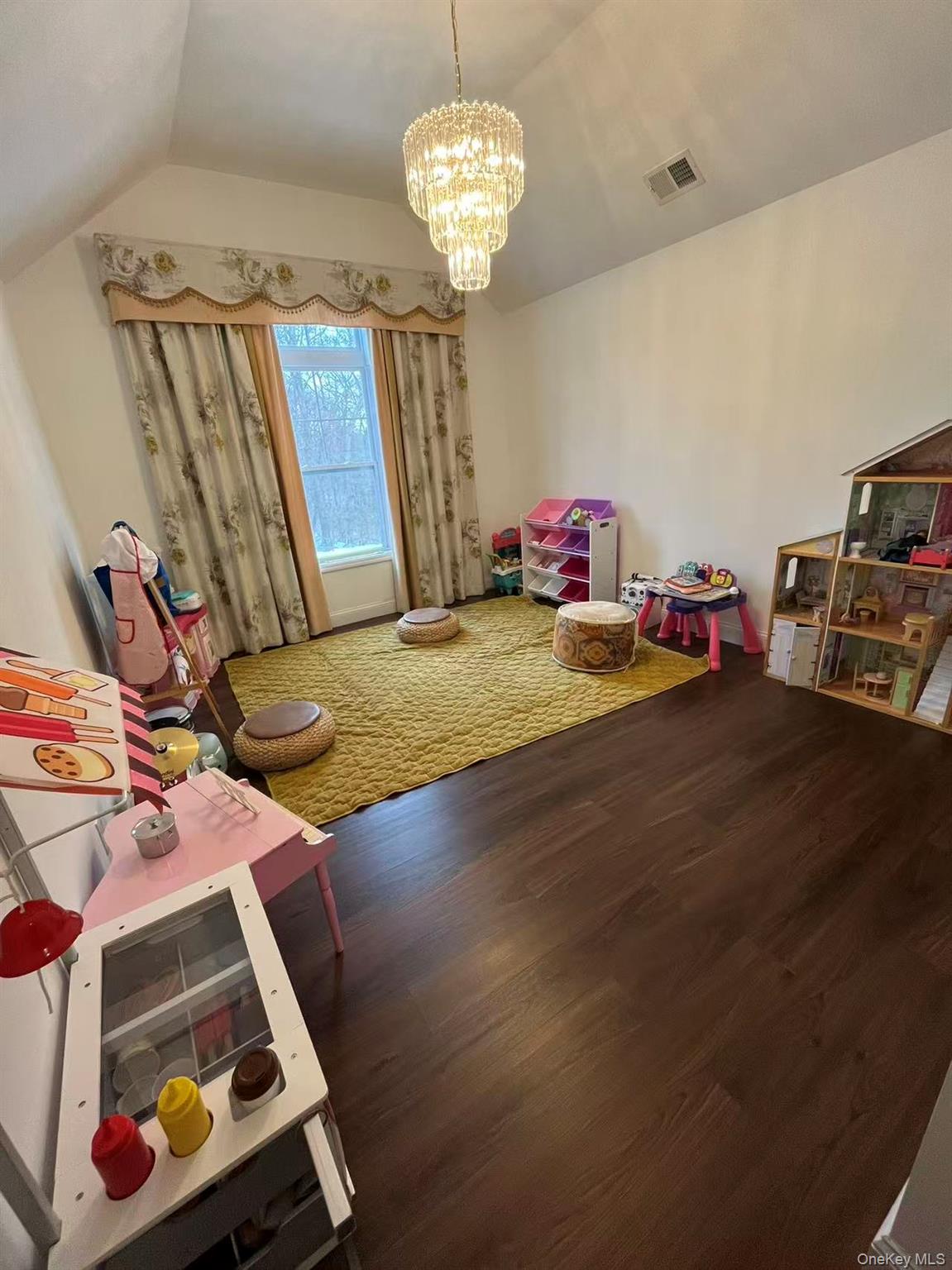 42 Wildflower Drive, Ridge, NY 11961