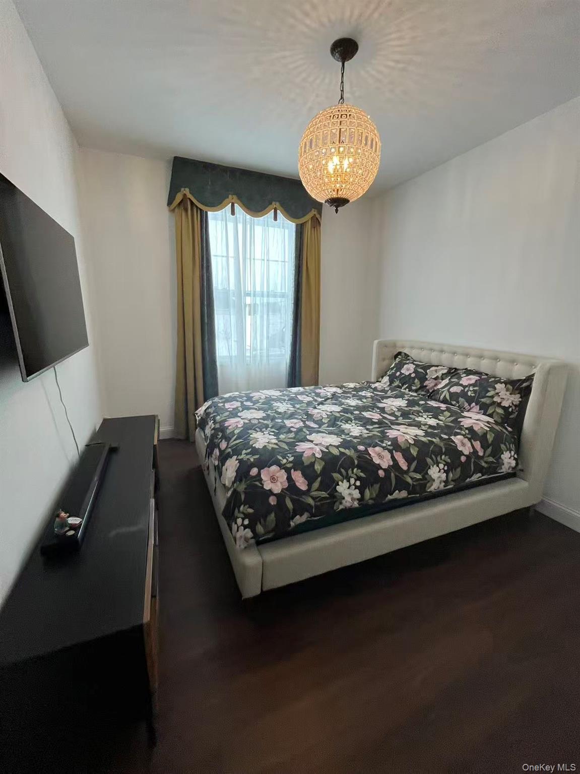 42 Wildflower Drive, Ridge, NY 11961