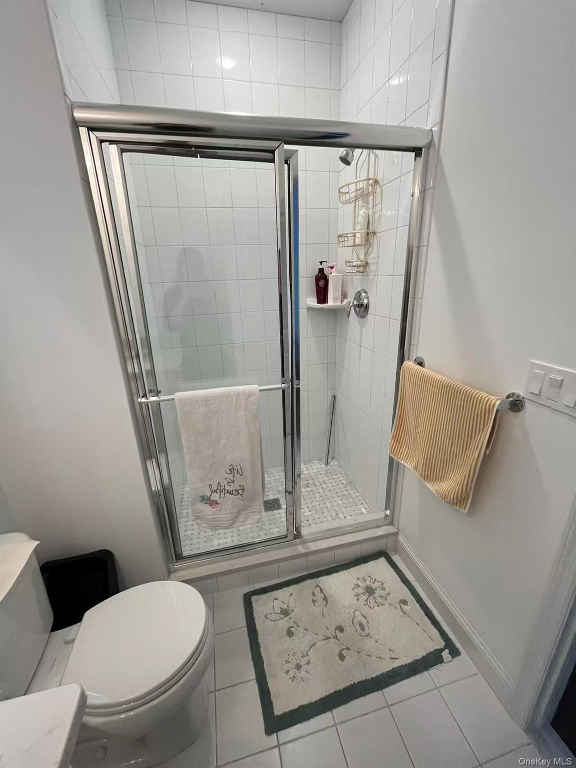 42 Wildflower Drive, Ridge, NY 11961