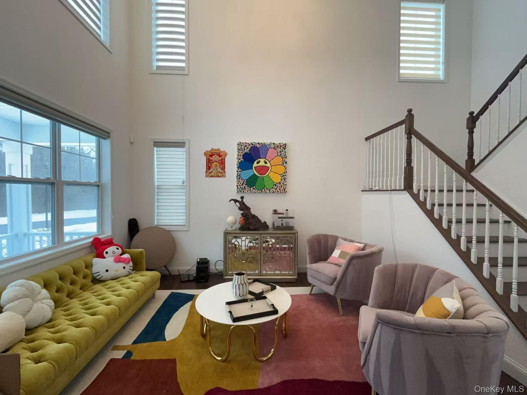 42 Wildflower Drive, Ridge, NY 11961