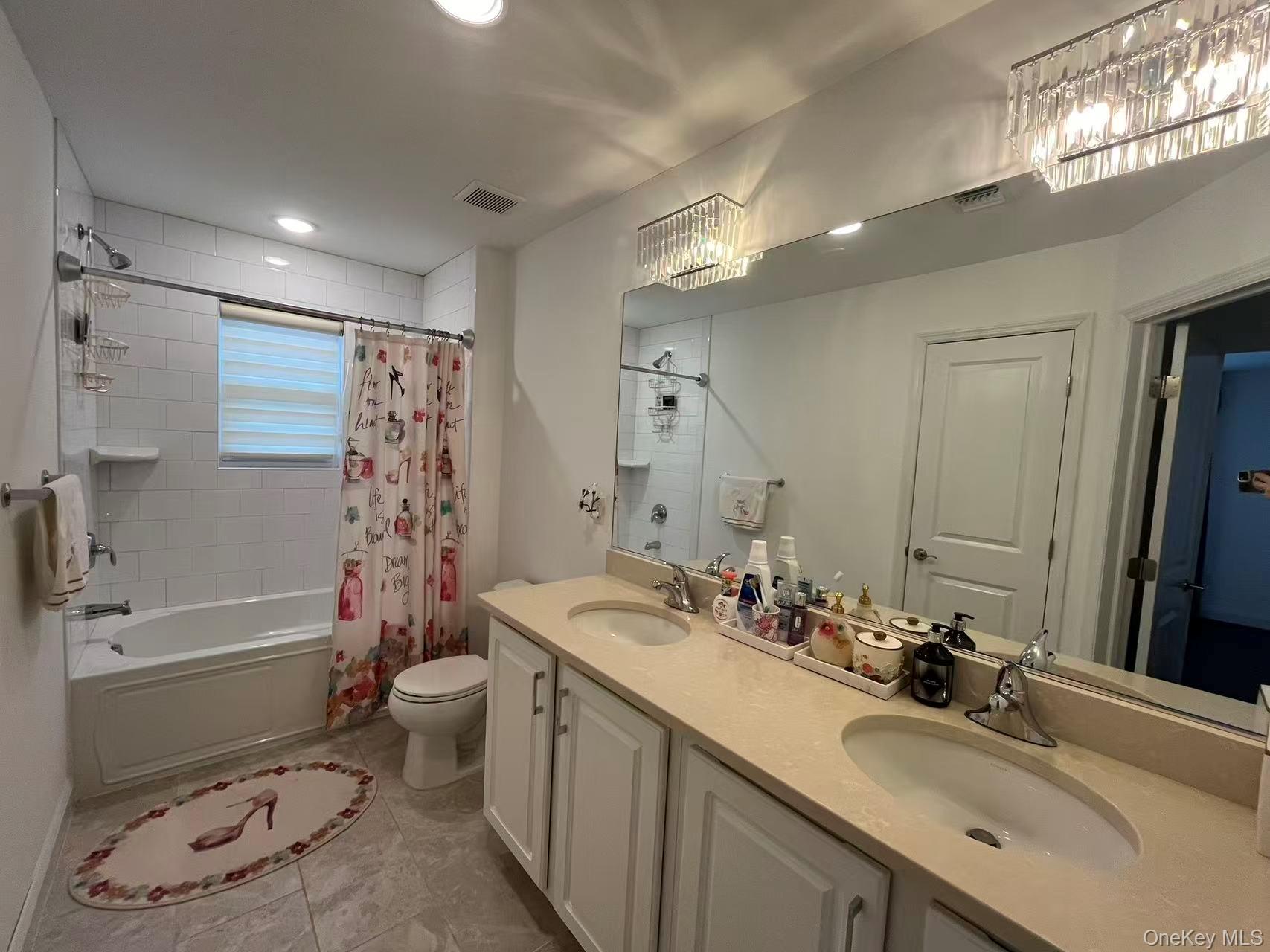 42 Wildflower Drive, Ridge, NY 11961