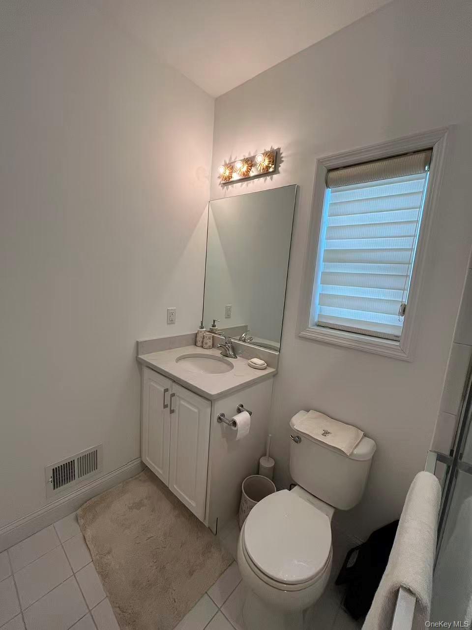 42 Wildflower Drive, Ridge, NY 11961