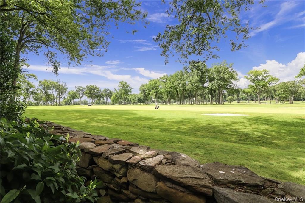 17 Carriage House Lane, Mamaroneck, NY 10543