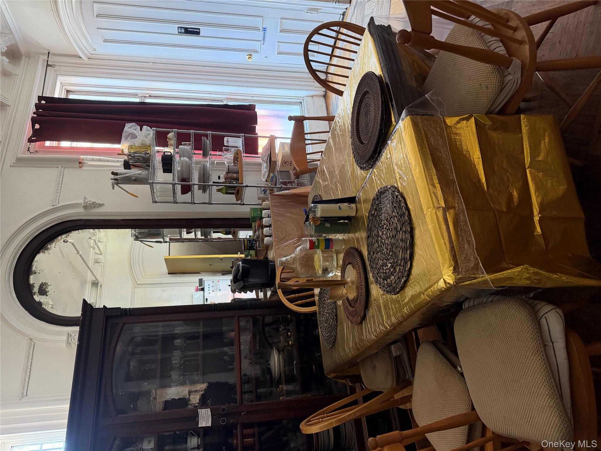 138 Saint James Place, Brooklyn, NY 11238