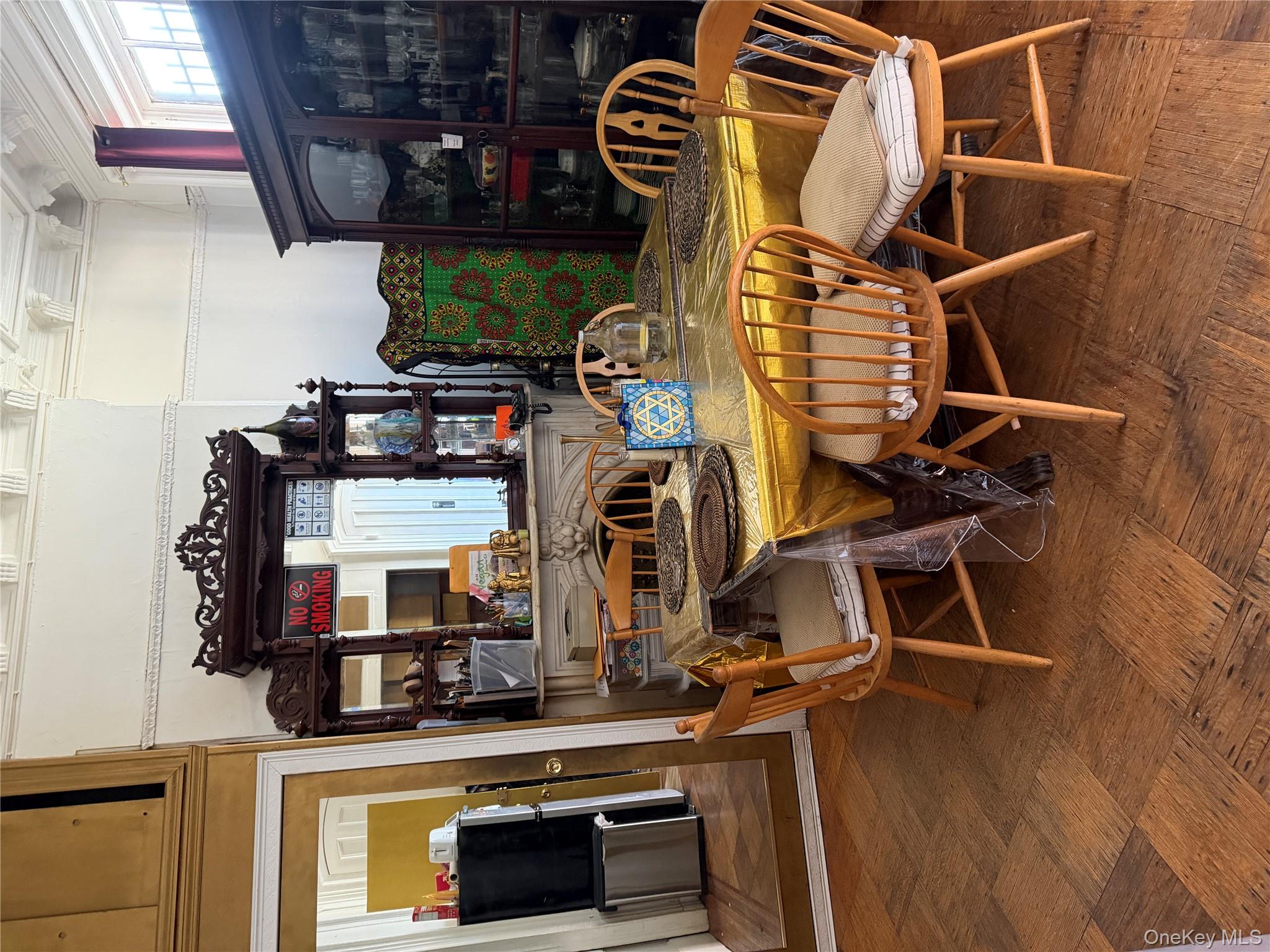 138 Saint James Place, Brooklyn, NY 11238