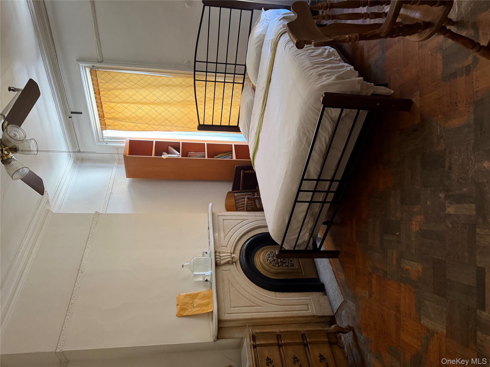 138 Saint James Place, Brooklyn, NY 11238