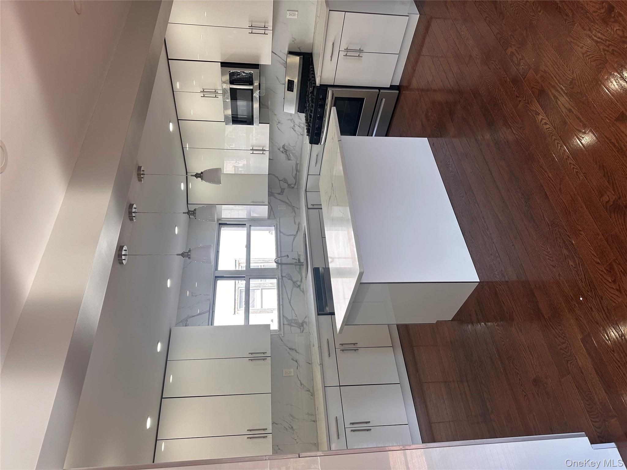 1 GREENDALE Avenue, Mount Vernon, NY 10553