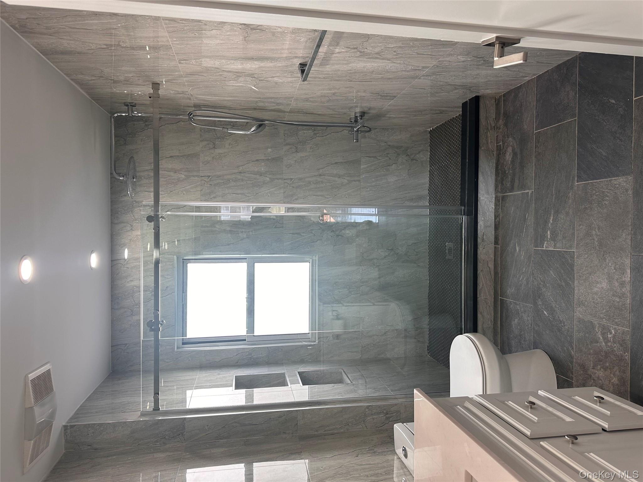 1 GREENDALE Avenue, Mount Vernon, NY 10553