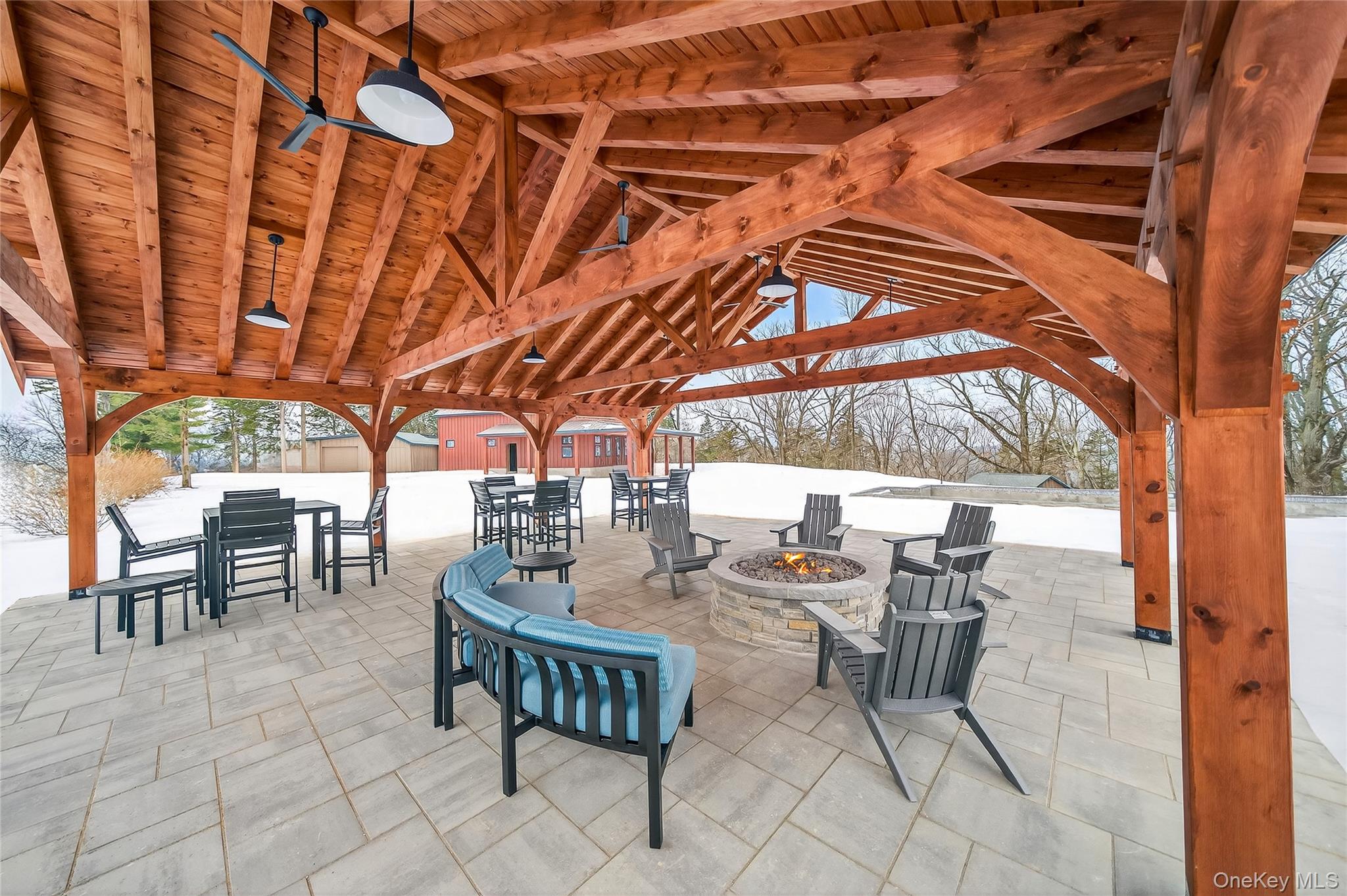 197 Wheeler Road # 92 and 93, Florida, NY 10921