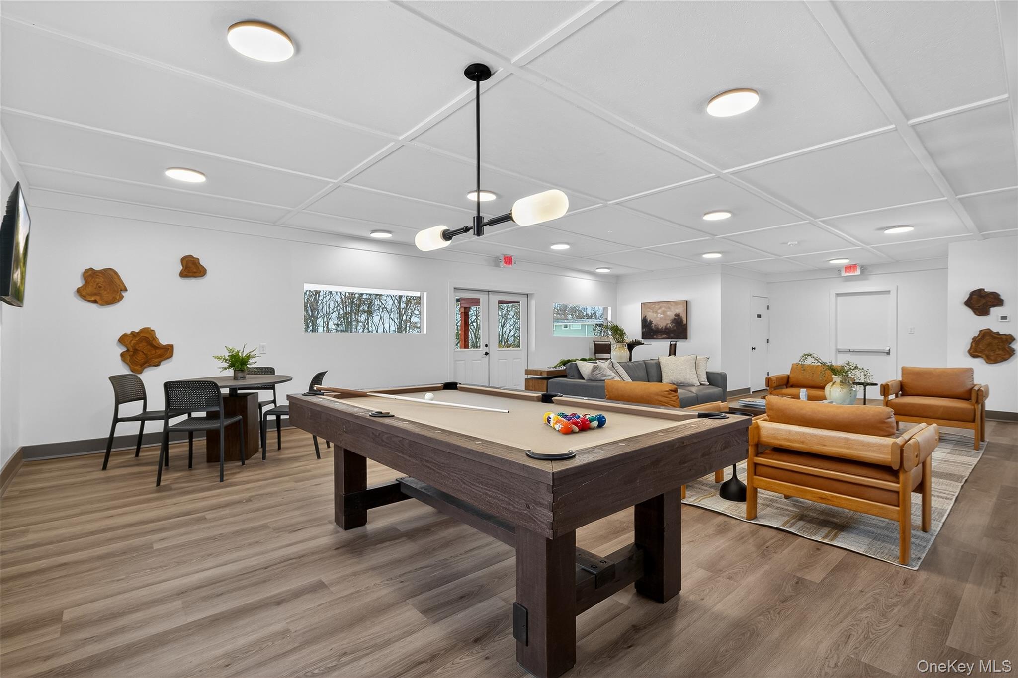 197 Wheeler Road # 92 and 93, Florida, NY 10921