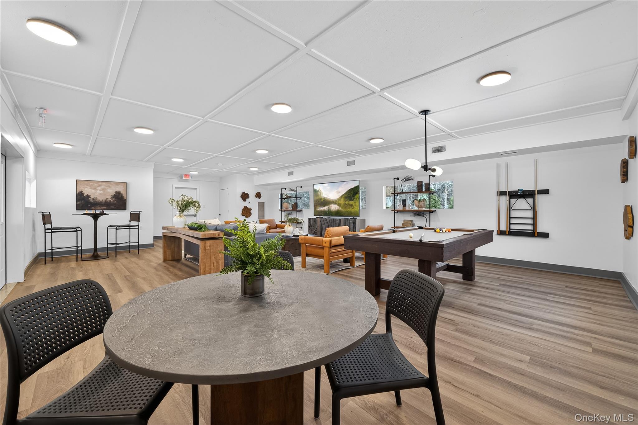 197 Wheeler Road # 92 and 93, Florida, NY 10921