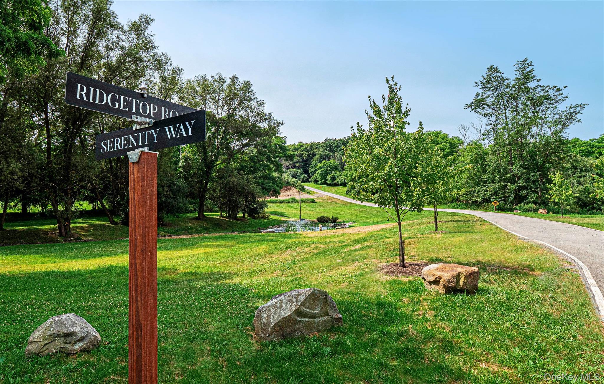 197 Wheeler Road # 92 and 93, Florida, NY 10921