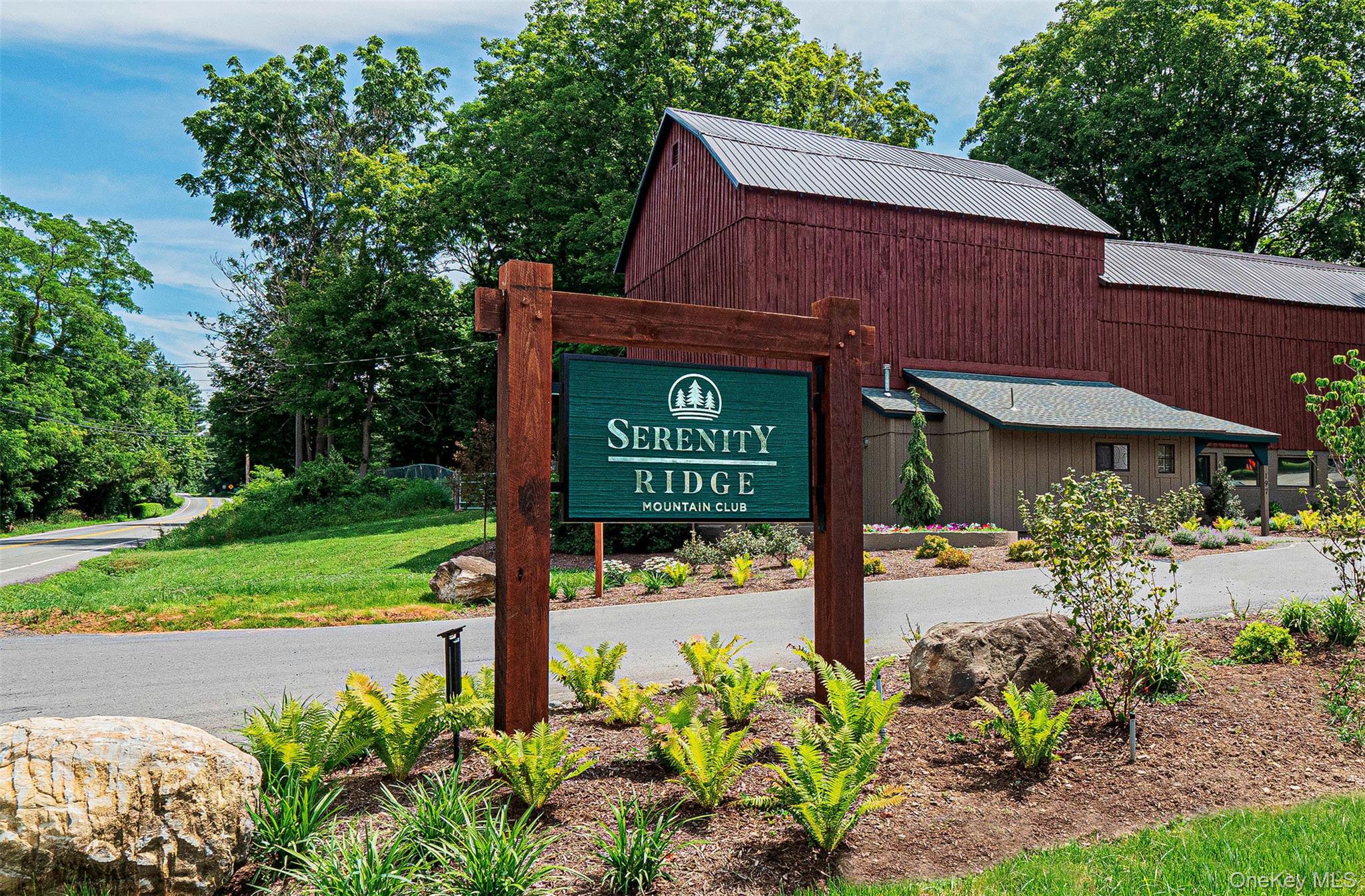 197 Wheeler Road # 92 and 93, Florida, NY 10921