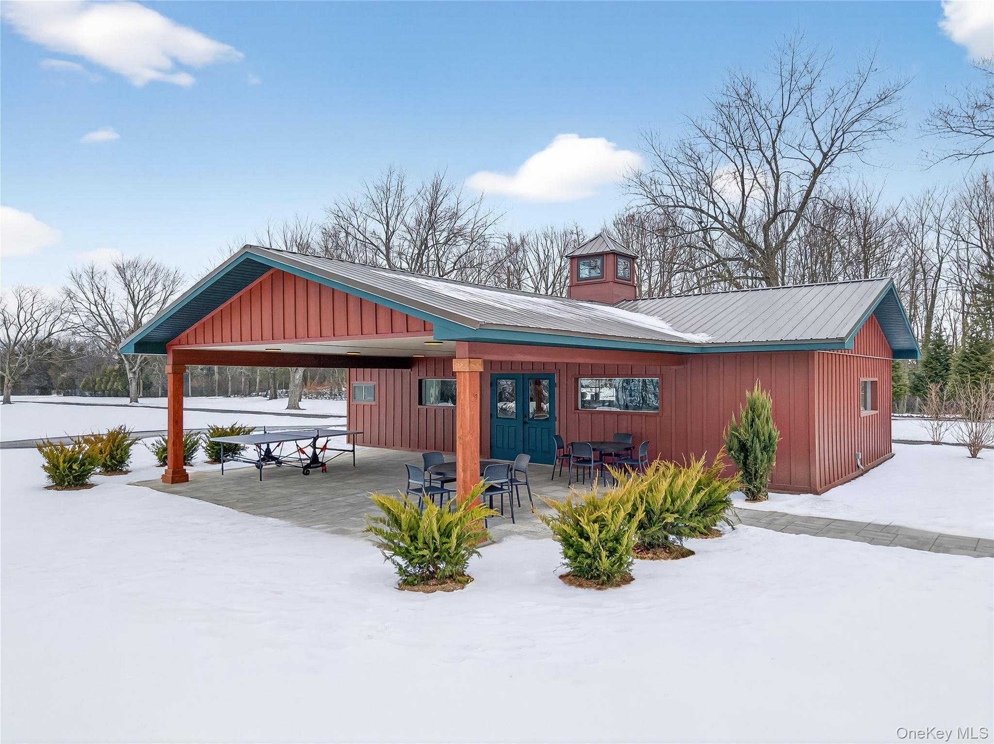 197 Wheeler Road # 92 and 93, Florida, NY 10921