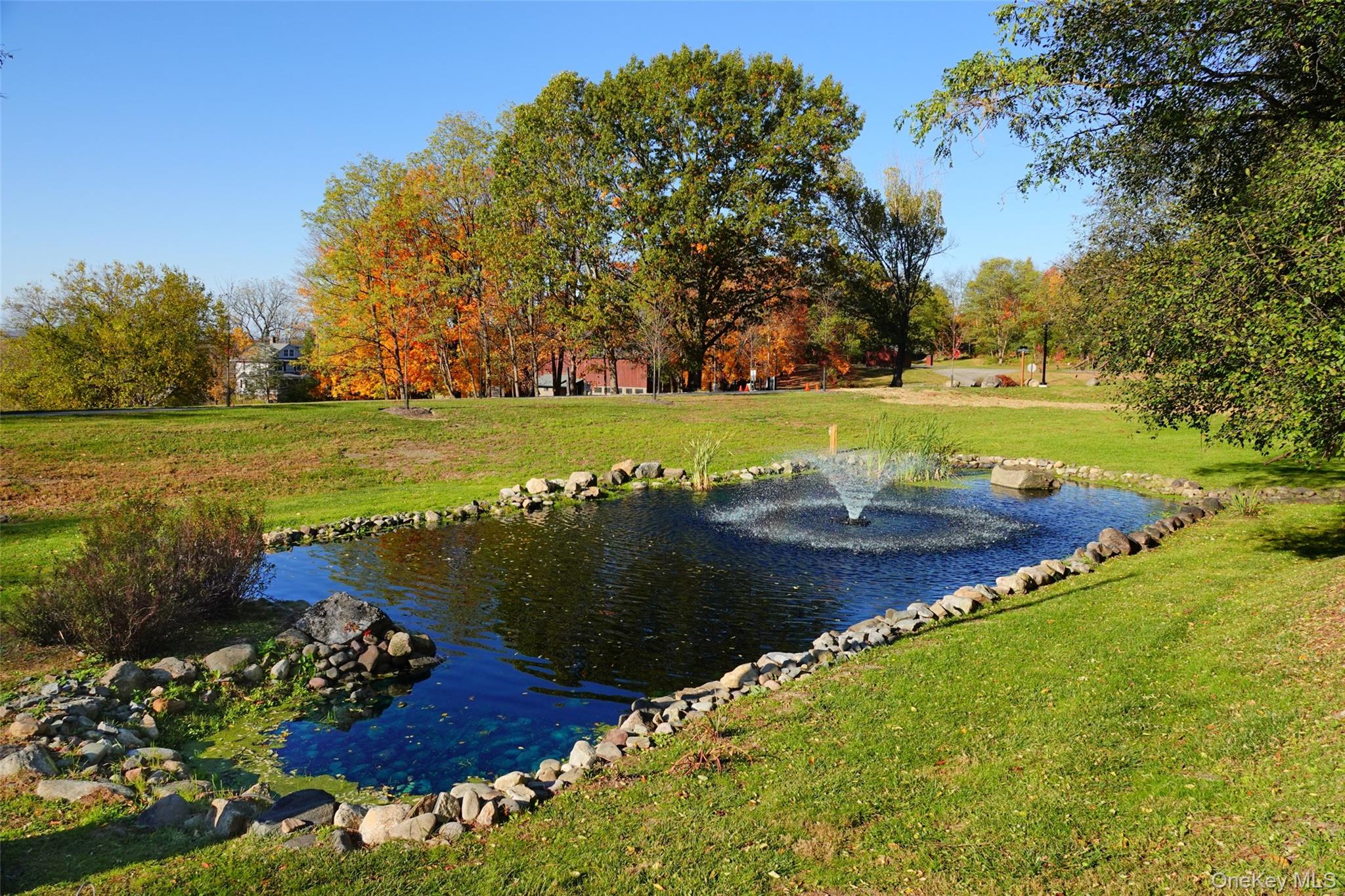 197 Wheeler Road # 92 and 93, Florida, NY 10921