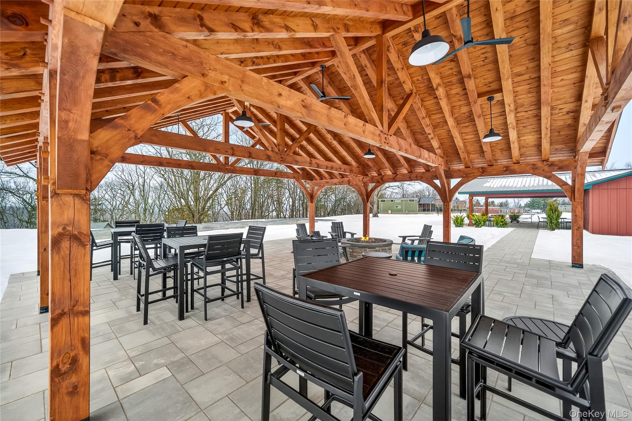 197 Wheeler Road # 92 and 93, Florida, NY 10921