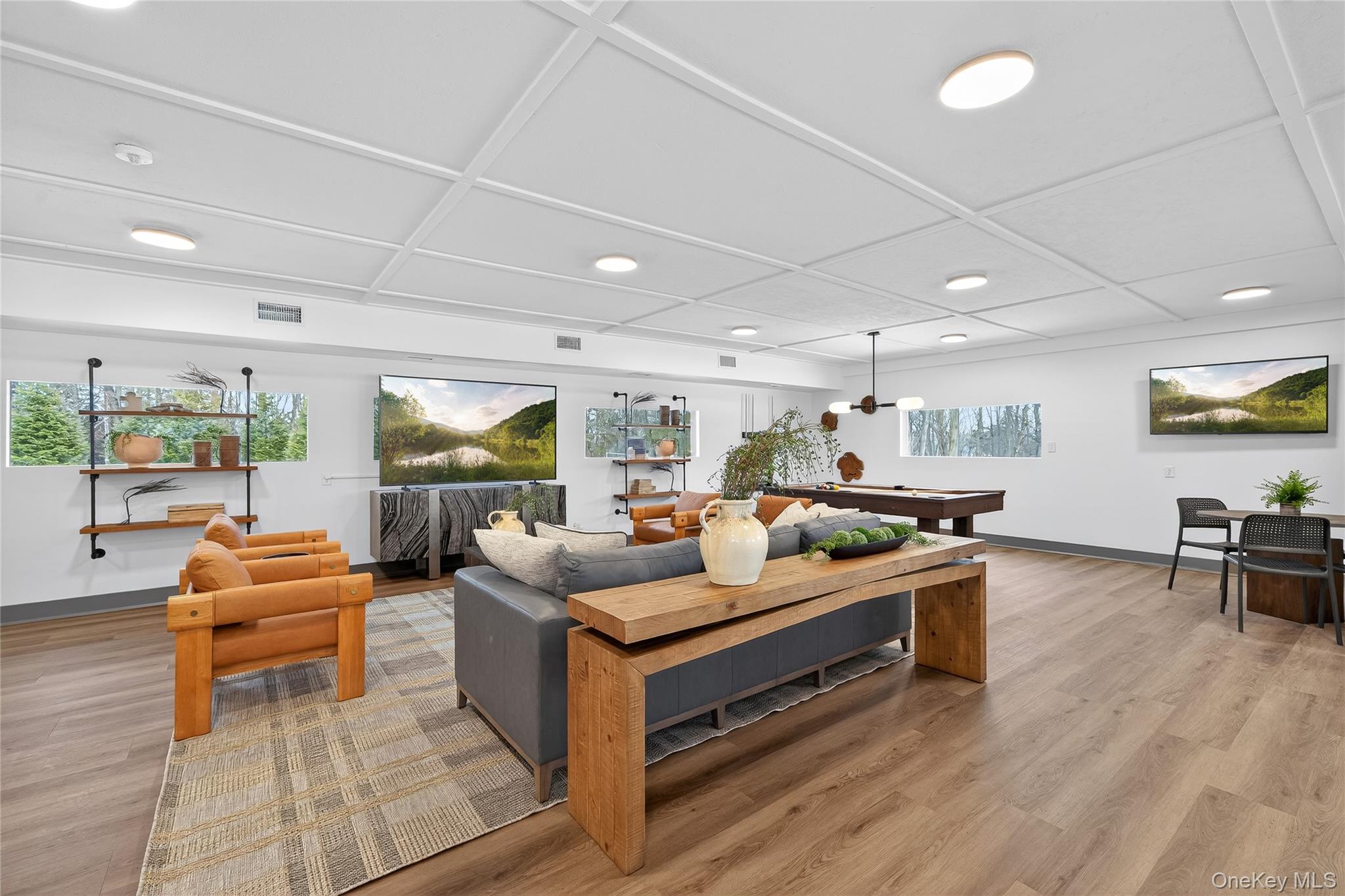 197 Wheeler Road # 92 and 93, Florida, NY 10921