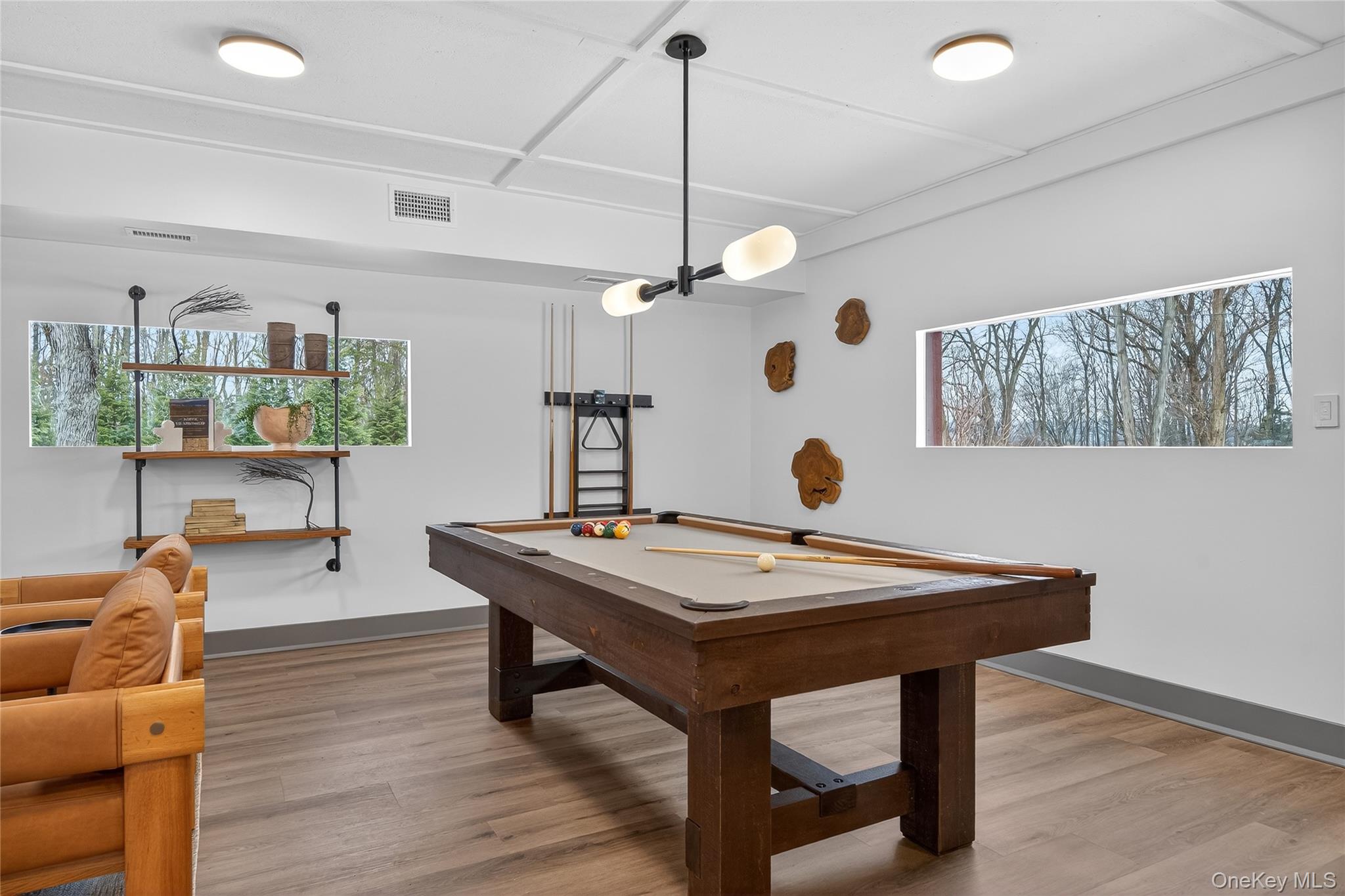 197 Wheeler Road # 92 and 93, Florida, NY 10921