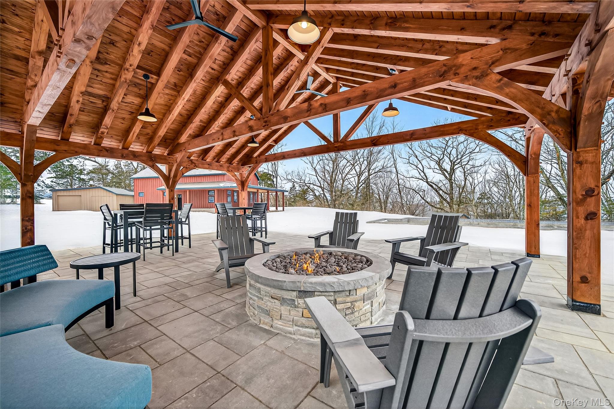 197 Wheeler Road # 92 and 93, Florida, NY 10921