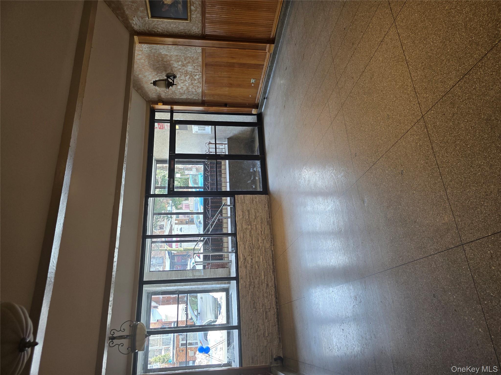 92-29 Lemont  Ave # 1 E, Elmhurst, NY 11373