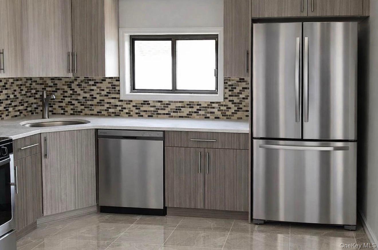 23515 Bentley Road, Rosedale, NY 11422