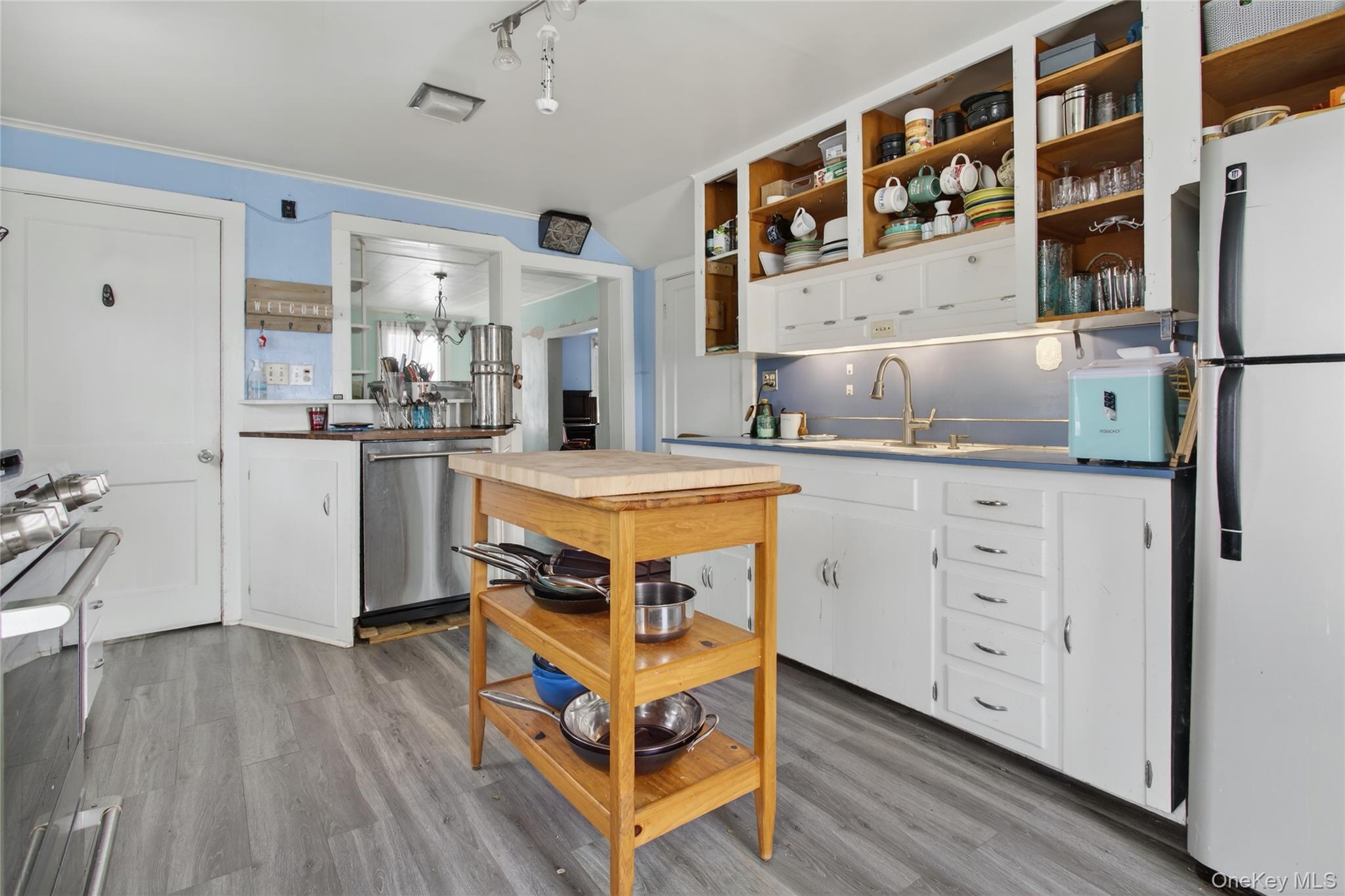 2926 State Highway # 205, Call Listing Agent, NY 13810