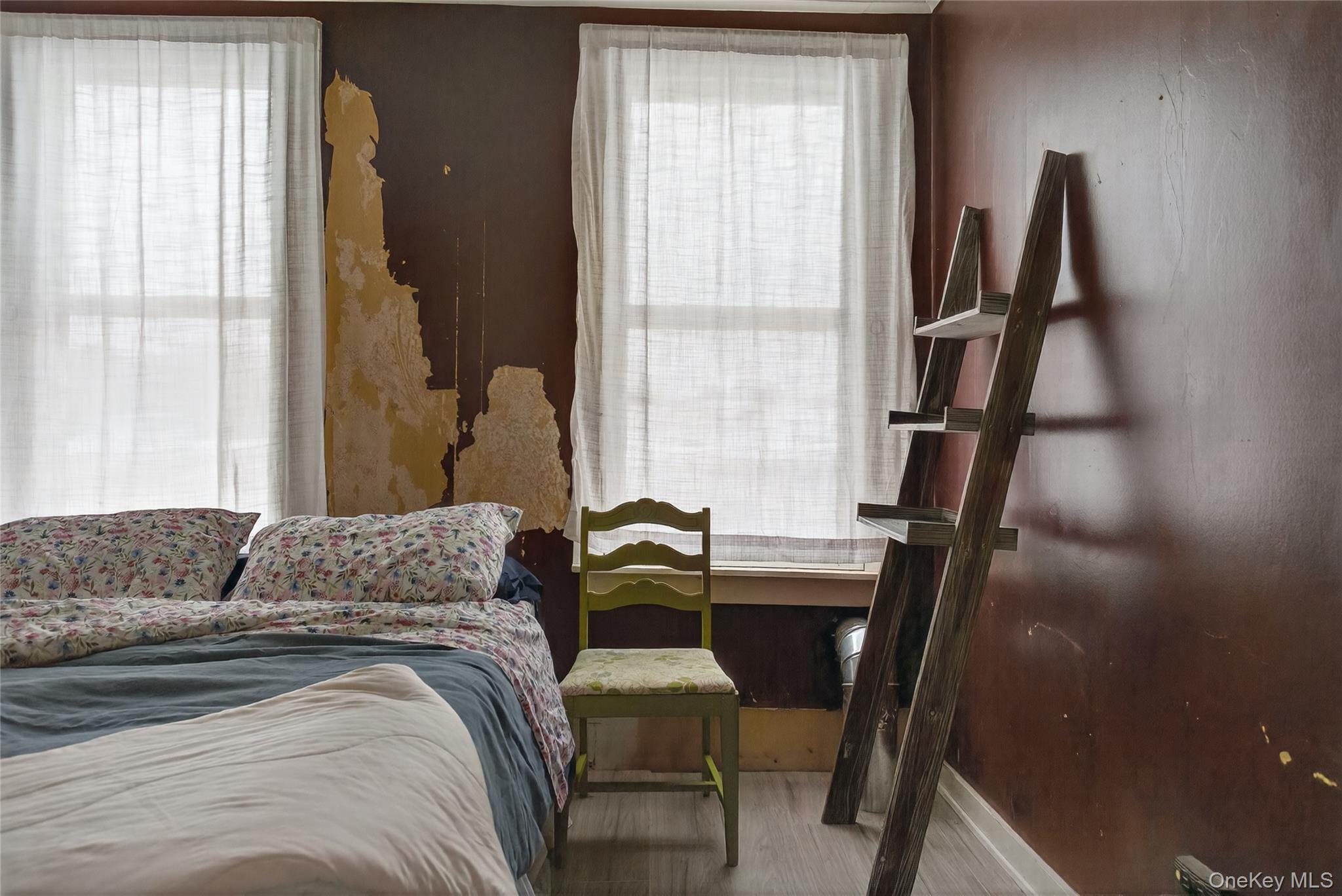 2926 State Highway # 205, Call Listing Agent, NY 13810