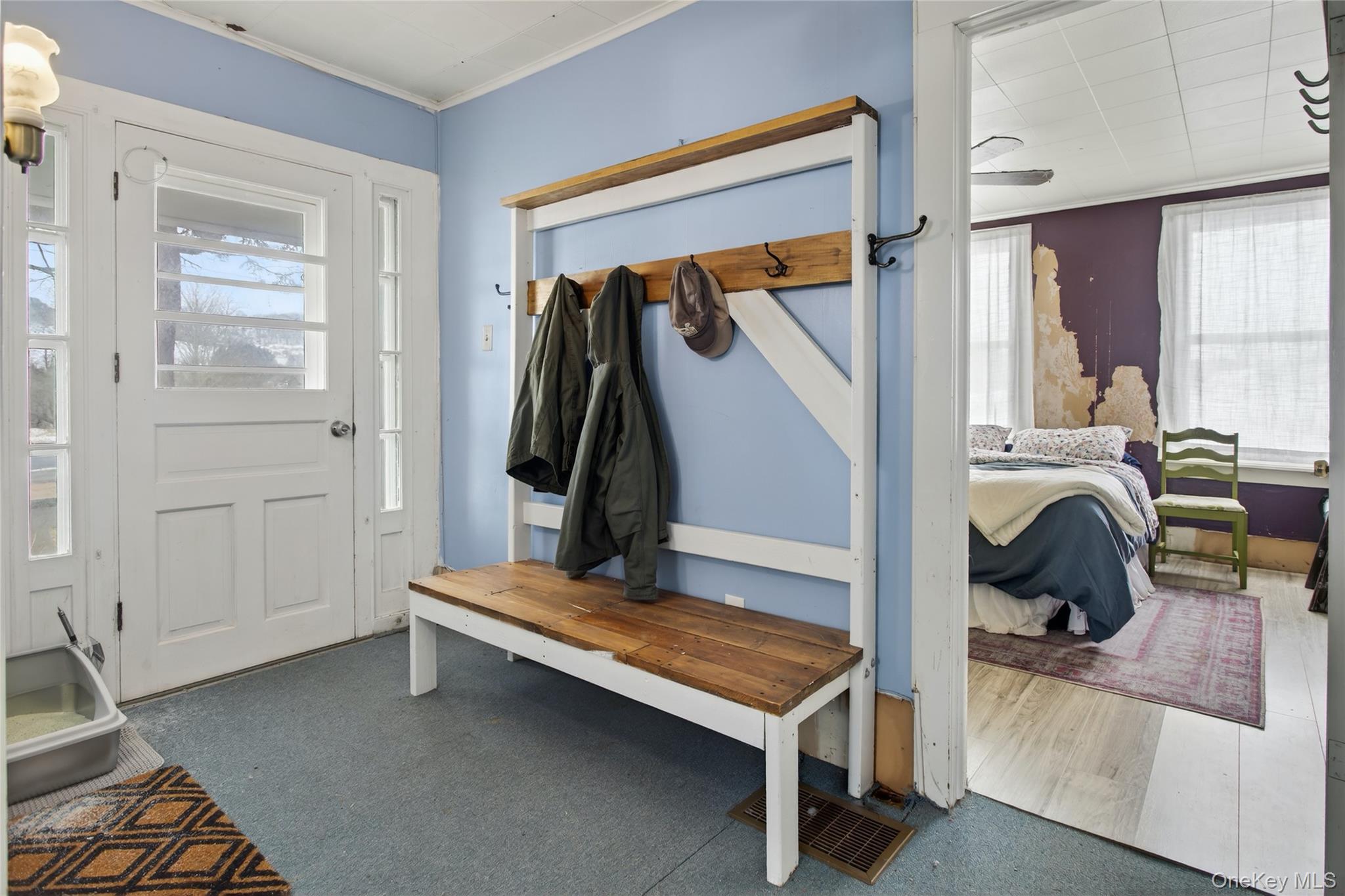 2926 State Highway # 205, Call Listing Agent, NY 13810