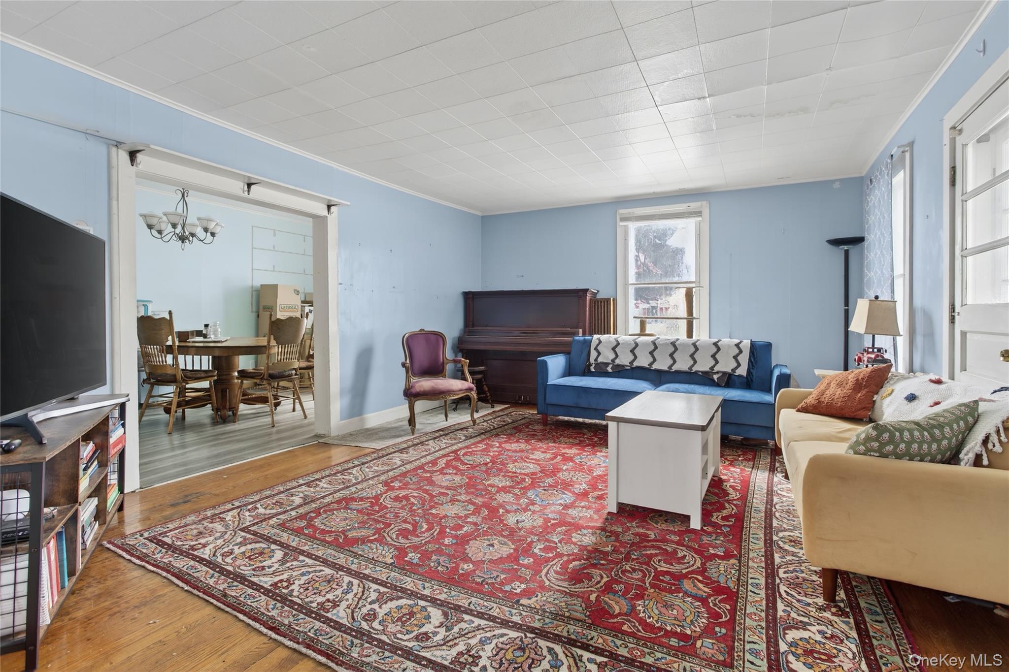 2926 State Highway # 205, Call Listing Agent, NY 13810