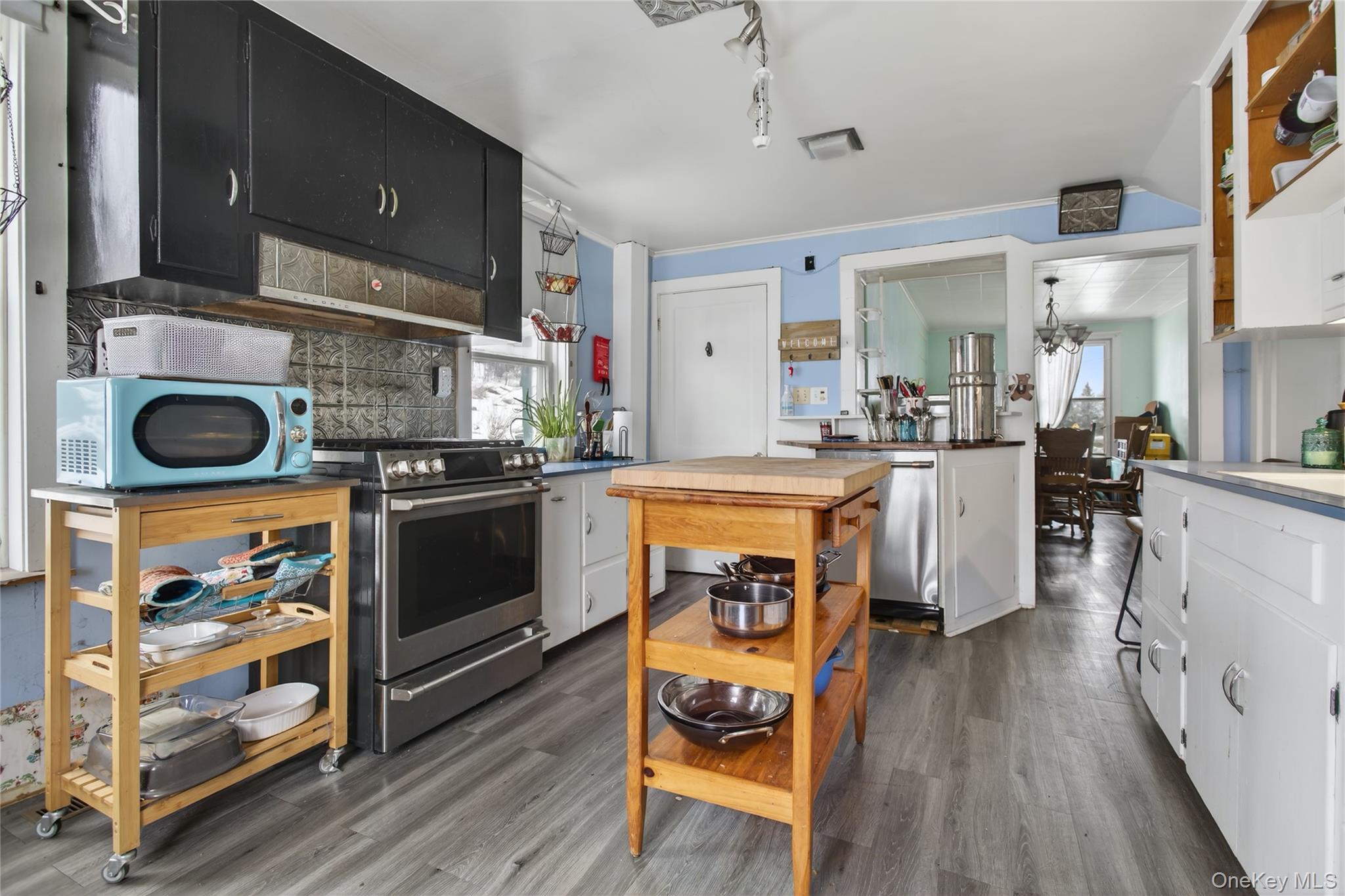 2926 State Highway # 205, Call Listing Agent, NY 13810