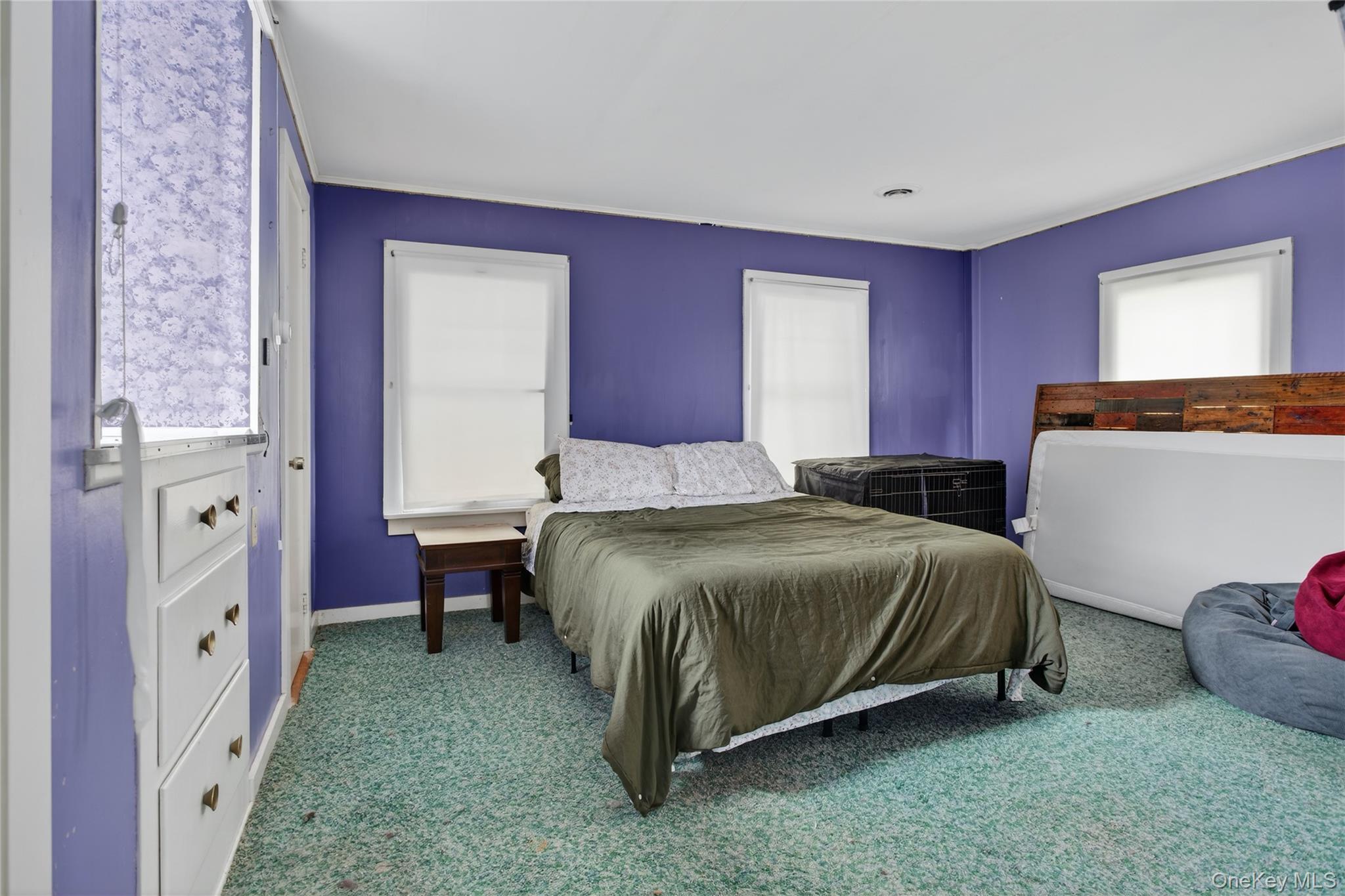 2926 State Highway # 205, Call Listing Agent, NY 13810