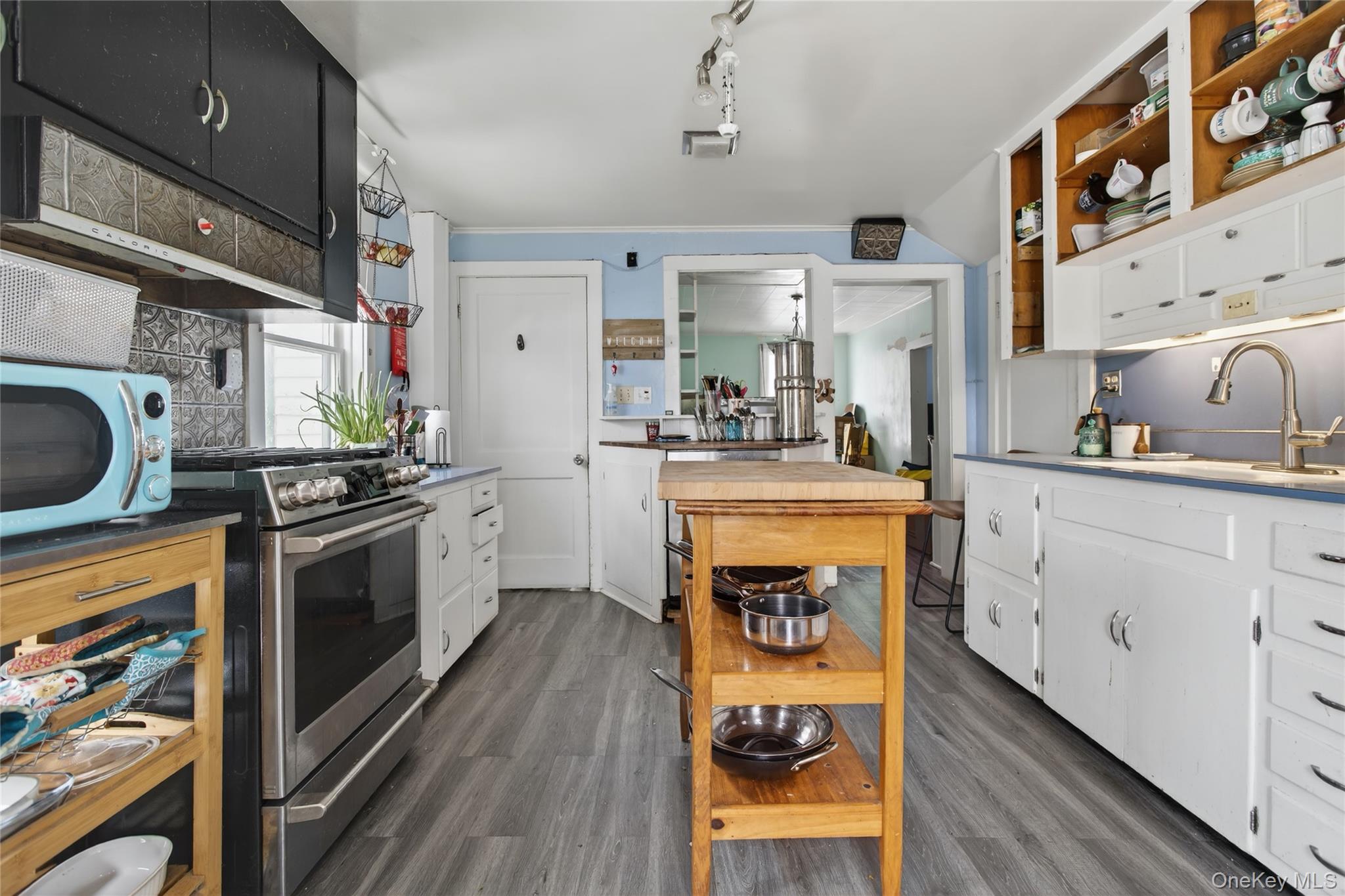 2926 State Highway # 205, Call Listing Agent, NY 13810