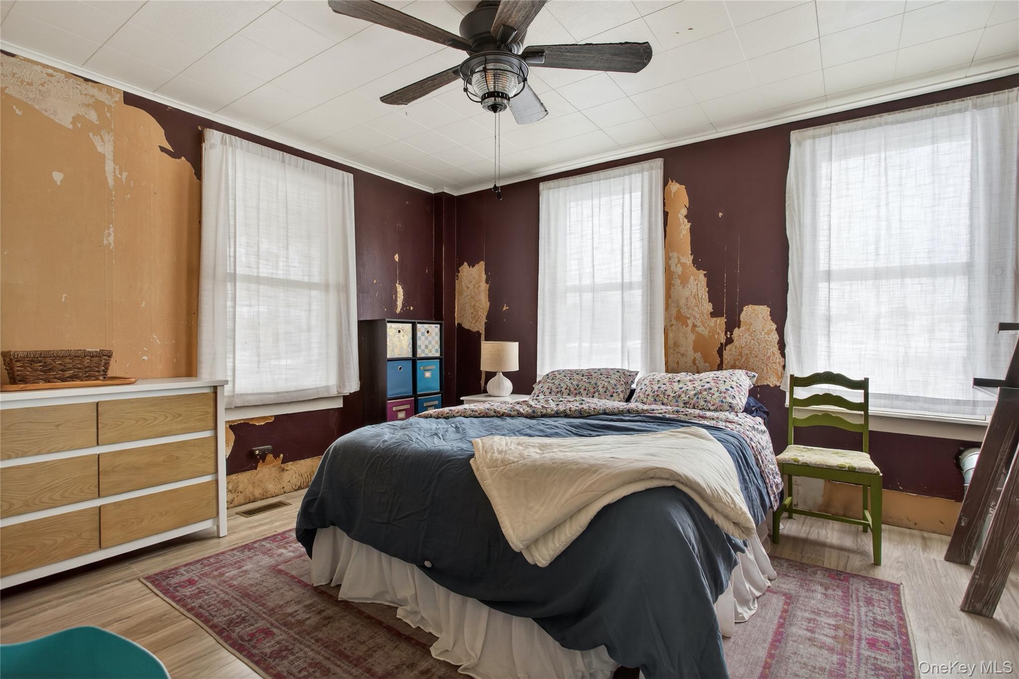 2926 State Highway # 205, Call Listing Agent, NY 13810