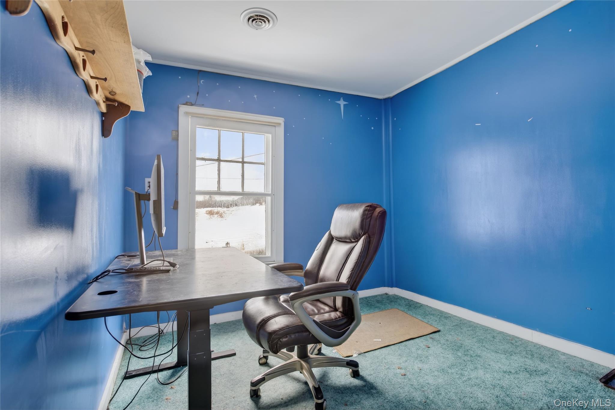 2926 State Highway # 205, Call Listing Agent, NY 13810