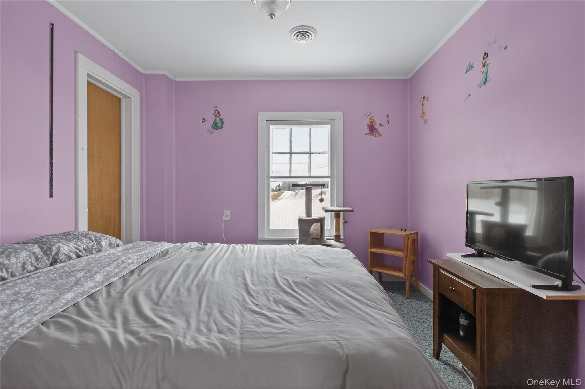 2926 State Highway # 205, Call Listing Agent, NY 13810