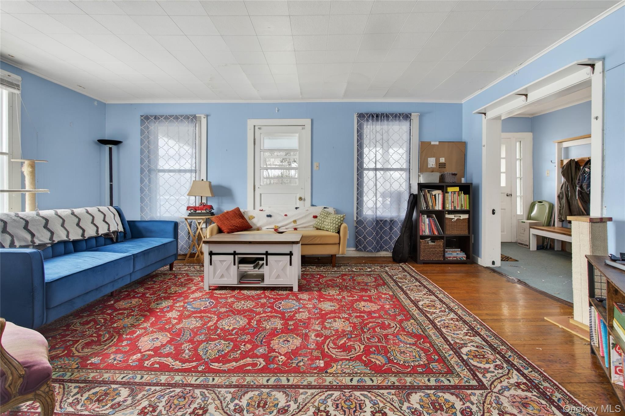 2926 State Highway # 205, Call Listing Agent, NY 13810