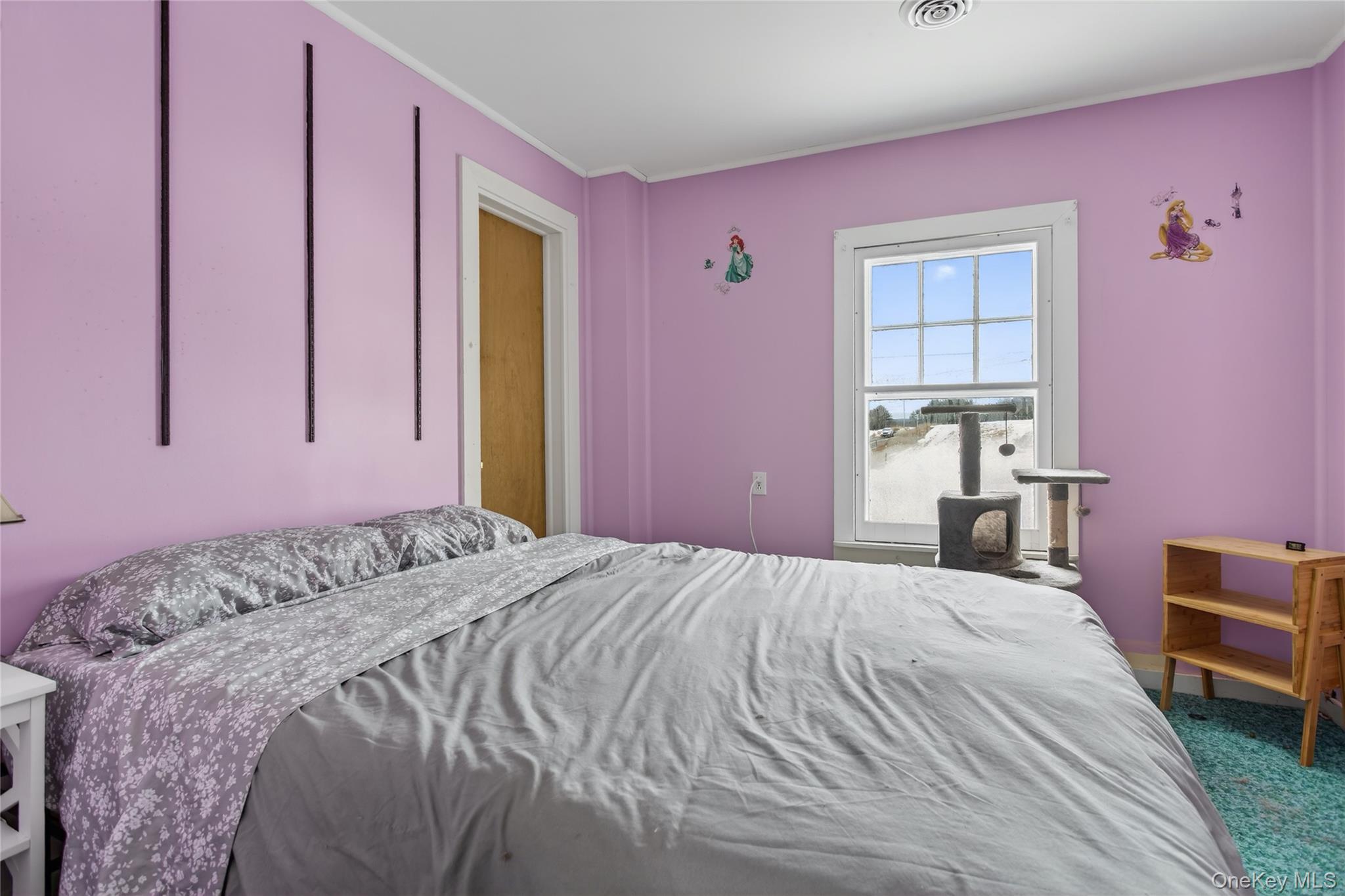 2926 State Highway # 205, Call Listing Agent, NY 13810