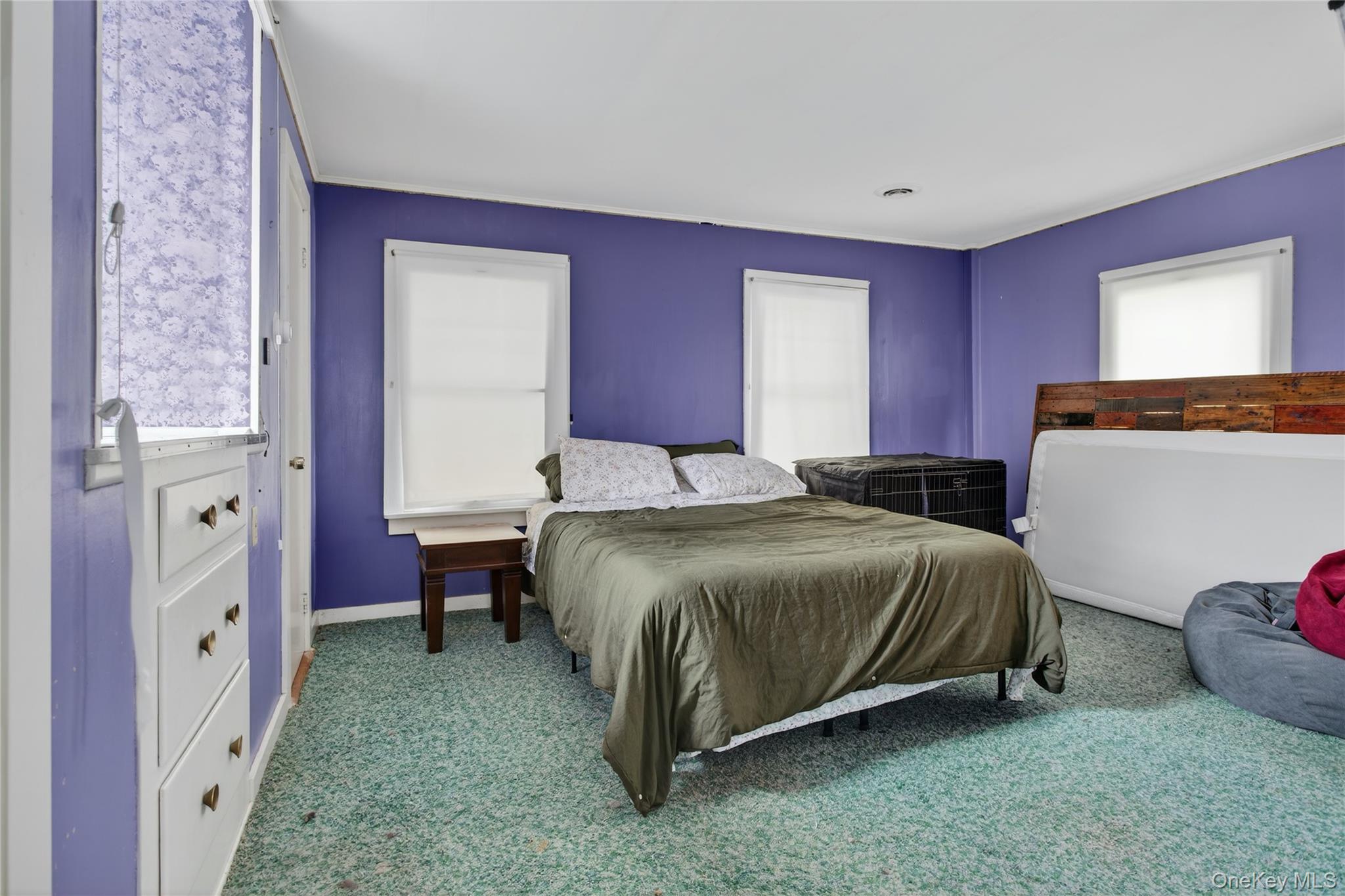 2926 State Highway # 205, Call Listing Agent, NY 13810