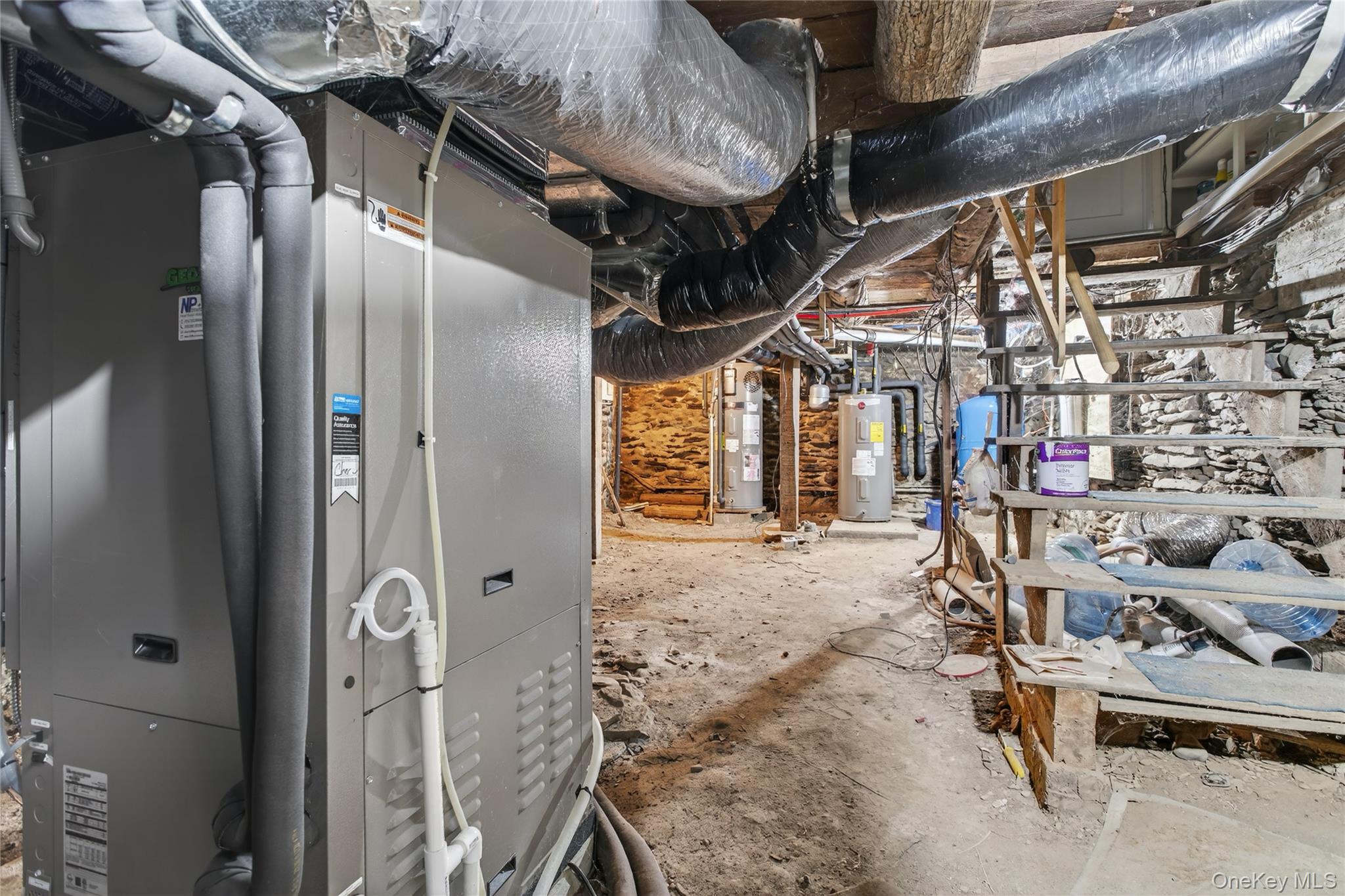 2926 State Highway # 205, Call Listing Agent, NY 13810