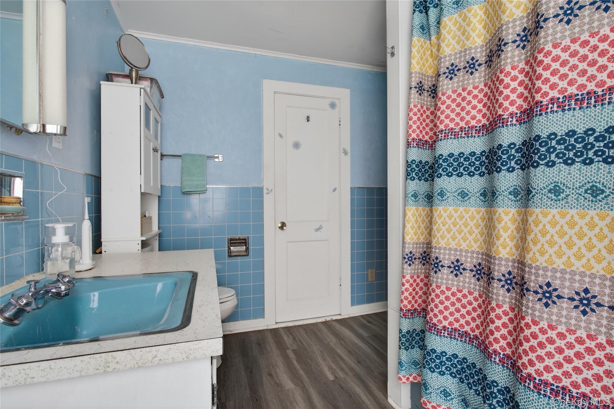 2926 State Highway # 205, Call Listing Agent, NY 13810