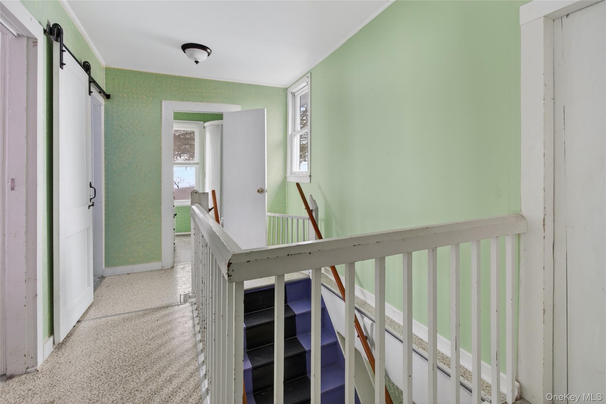 2926 State Highway # 205, Call Listing Agent, NY 13810