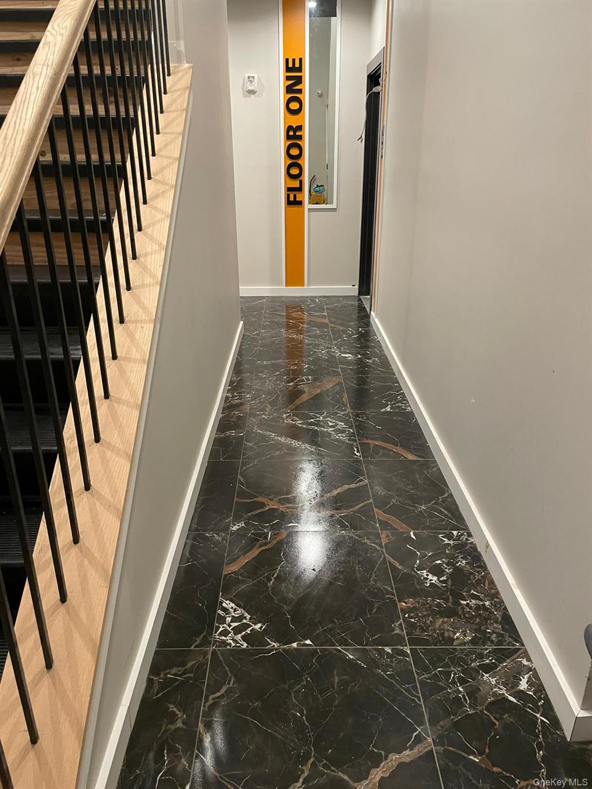 48 Bethune Boulevard, Spring Valley, NY 10977