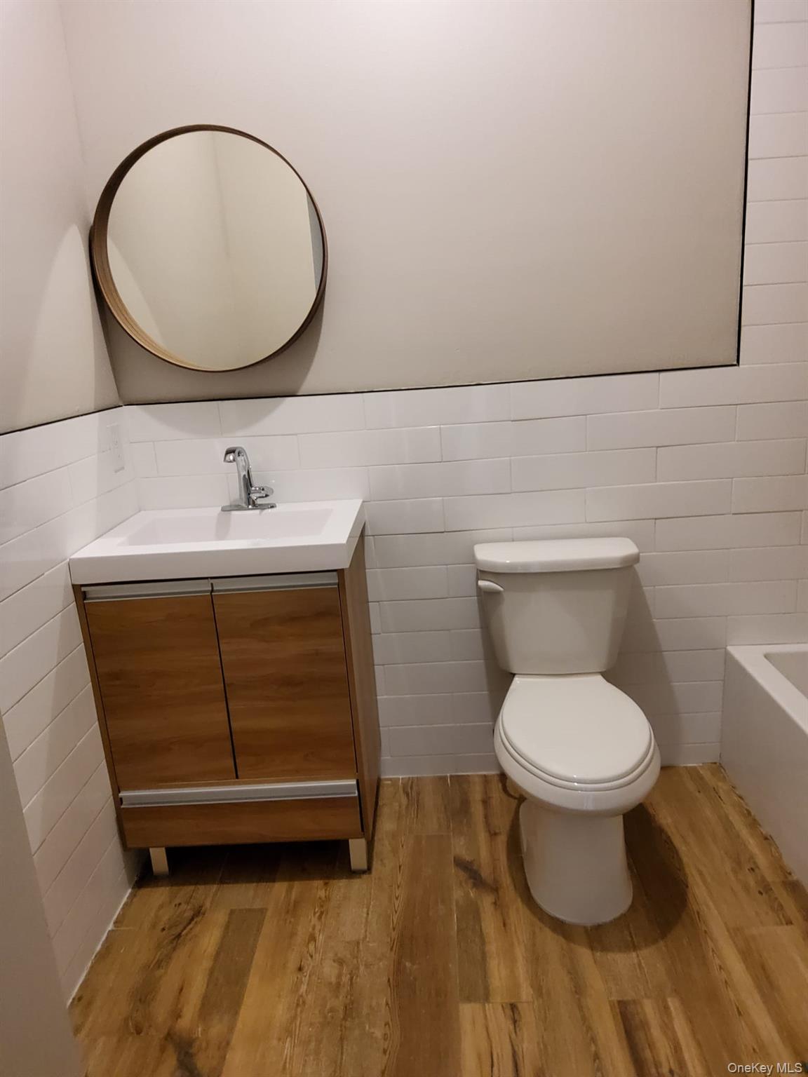 48 Bethune Boulevard, Spring Valley, NY 10977